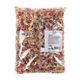 Kent 1 kg Meybon Mini Meybon Meyveli Şeker