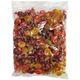 Kent 1 kg Miss Meyve Aromalı Bonbon