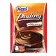 Kent 104 gr Boringer Kakaolu Puding