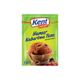 Kent 10'lu Boringer Hamur Kabartma Tozu