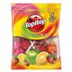 Kent 11 gr Topitop Meyveli