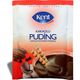 Kent 115 gr Kakaolu Puding