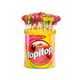 Kent 120 Adet Topitop Şeker