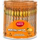 Kent 120'li Tofita Yumiyum Portakal Şeker