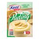 Kent 125 gr Boringer Muzlu Puding