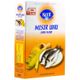 Kent 125 gr Mısır Unu