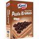 Kent 150 gr Boringer Kakaolu Pasta Kreması