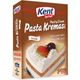 Kent 150 gr Boringer Sade Pasta Kreması