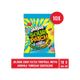 Kent 160 gr Jelibon Sour Patch Tropikal Meyve Aromalı Yumuşak Şekerleme