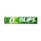 Kent 28 gr Olips Nane