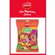 Kent 375 gr Meyveli Tofy Şeker