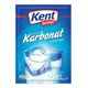 Kent 3x40 gr 24'lü Karbonat