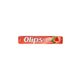 Kent 47 gr Olips Soft Mints Karpuz Aromalı Şeker