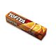 Kent 47 gr Tofita Portakal Şeker