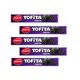 Kent 47 gram Tofita Böğürtlen Aromalı Şeker