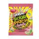 Kent 80 gr Sour Patch Karpuz Jelibon