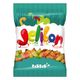 Kent 80 gr Tıstıs Jelibon