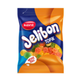 Kent 80 gr Topik Jelibon