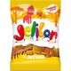 Kent Afrika 80 gr Jelibon