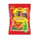 Kent Ayıcıklı 80 gr Jelibon