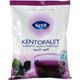 Kent Baharat 300 gr Karadutlu Oralet