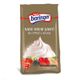Kent Boringer 1 kg Sade Krem Şanti