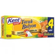 Kent Boringer 120 gr Tavuk Suyu Bulyon
