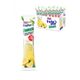Kent Boringer 13 gr Fresher's Limonata