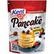 Kent Boringer 130 gr Pancake Mix