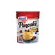 Kent Boringer 130 gr Pankek Mix