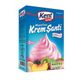 Kent Boringer 150 gr Çilekli Krem Şanti
