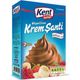 Kent Boringer 150 gr Kakaolu Krem Şanti