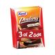 Kent Boringer 154 gr Kakaolu Puding
