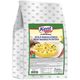 Kent Boringer 2 kg Professional Sütlü Patates Püresi