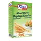 Kent Boringer 200 gr Buğday Nişastası