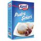 Kent Boringer 200 gr Pudra Şekeri