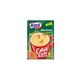 Kent Boringer 22 gr Çabuk Çorba Mercimek