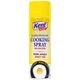 Kent Boringer 250 ml Genel Amaçlı Sprey Yağ