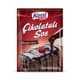 Kent Boringer 2x125 gr Çikolatalı Sos