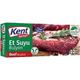 Kent Boringer 2x12’li Bulyon Et Suyu