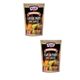 Kent Boringer 2x40 gr Cafe De Paris Sos