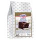 Kent Boringer 3 kg Kakaolu Kek