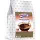 Kent Boringer 3 kg Kakaolu Puding