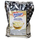 Kent Boringer 3 kg Muzlu Puding