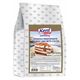 Kent Boringer 3 kg Pandispanya Kakaolu Kek