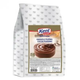 Kent Boringer 3 kg Professional Kakaolu Puding