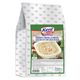 Kent Boringer 3 kg Professional Kremalı Tavuk Çorbası