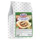 Kent Boringer 3 kg Professional Mercimek Çorbası