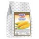 Kent Boringer 3 kg Professional Mısır Nişastası