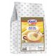 Kent Boringer 3 kg Professional Mısır Unu